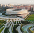 В России появились 4 новых города-миллионника - Газета Бугурусланская правда