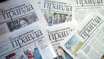 Вспоминаем, о чем писала «Бугурусланская правда» 50 лет назад