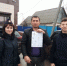 Полицейские Северного района проводят мероприятия по профилактике мошенничества в сфере информационно-телекоммуникационных технологий. - ОМВД "Бугурусланский" 