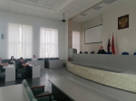 JPG Файл