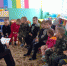 JPG Файл - ОМВД "Бугурусланский" 