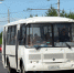 Прокуратура потребовала восстановить автобусное сообщение в Бугурусланском районе - Газета Бугурусланская правда