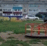 В Похвистнево двухлетней девочке оторвало палец каруселью - Газета Бугурусланская правда