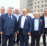 Бугурусланцев наградили в рамках празднования Дня фермера - Газета Бугурусланская правда