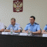 JPG Файл - ОМВД "Бугурусланский" 
