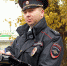 Бугурусланские участковые уполномоченные полиции возобновили прием граждан - Газета Бугурусланская правда