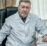Ушел из жизни врач Михаил Геннадьевич Шамшурин, бывший руководитель областной системы здравоохранения - Газета Бугурусланская правда