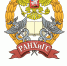 Уважаемые выпускники! - Управление образованием