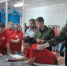 В Оренбуржье продолжаются поиски шестилетнего ребенка - Газета Бугурусланская правда
