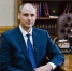 Денис Паслер поздравил работников и ветеранов железнодорожного транспорта - Газета Бугурусланская правда