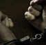 Бугурусланский суд вынес приговор уроженцам ближнего зарубежья - Газета Бугурусланская правда
