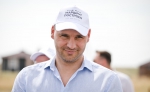 Денис Паслер поздравил строителей с профессиональным праздником