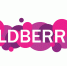 Сайт маркетплейса Wildberries переименован в «Ягодки» - Газета Бугурусланская правда