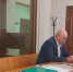 Директора оренбургского «КШП «Подросток» отправили под домашний арест - Газета Бугурусланская правда