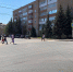 JPG Файл - ОМВД "Бугурусланский" 