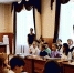 Премия главы Бугурусланского района - 2022 - Отдел образования