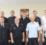JPG Файл - ОМВД "Бугурусланский" 