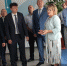 В Бугуруслане второй корпус школы №3 обновился от цоколя до крыши - Газета Бугурусланская правда