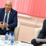 Геннадий Аверьянов провел прием граждан в Бугуруслане - Газета Бугурусланская правда