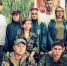 Бугурусланские поисковики отправятся на окружной слет «Никто не забыт» - Газета Бугурусланская правда