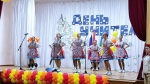 День учителя!