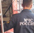 Асекеевцы решили искупаться в реке ночью и едва не утонули - Газета Бугурусланская правда