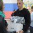В Бугуруслане активно работает штаб #МыВместе - Газета Бугурусланская правда