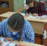 Урока Мужества - Отдел образования