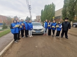 Нажмите для просмотра в полном размере...