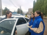 Нажмите для просмотра в полном размере...