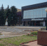 В Бугуруслане состоится концерт, посвященный памяти священномученика Константина Сухова - Газета Бугурусланская правда