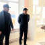 В Бугурусланском районе после капитального ремонта откроется Советская средняя школа - Газета Бугурусланская правда