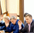 В селе Старые Узели Бугурусланского района появится почтовое отделение - Газета Бугурусланская правда