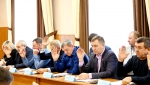 В селе Старые Узели Бугурусланского района появится почтовое отделение