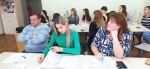 Нажмите для просмотра в полном размере...