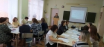 Нажмите для просмотра в полном размере...