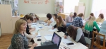 Нажмите для просмотра в полном размере...