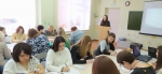 Нажмите для просмотра в полном размере...