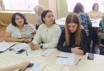 Нажмите для просмотра в полном размере...