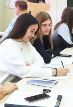 Нажмите для просмотра в полном размере...