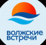 ЮНЫЕ ЖУРНАЛИСТЫ ОРЕНБУРГСКОЙ ОБЛАСТИ ОТЛИЧИЛИСЬ НА ОСЕННЕМ ФЕСТИВАЛЕ «ВОЛЖСКИЕ ВСТРЕЧИ-32» - Управление образованием