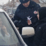 JPG Файл - ОМВД "Бугурусланский" 