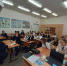 JPG Файл - ОМВД "Бугурусланский" 