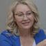 Директор Бугурусланского драматического театра Ирина Ледяева примет участие в фестивале театральных менеджеров - Газета Бугурусланская правда