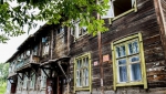 Бугуруслану выделят 4,5 млн рублей на расселение дома, который непригоден для жилья