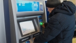 Бугурусланец отправил мошенникам почти 440000 рублей
