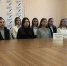 Нажмите для просмотра в полном размере... - Управление образованием