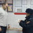 JPG Файл - ОМВД "Бугурусланский" 