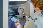 Мошенники обманули пенсионерку из Бугуруслана на 500000 рублей