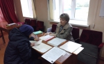 Бугурусланцы могут обратиться за бесплатными юридическими и психологическими услугами